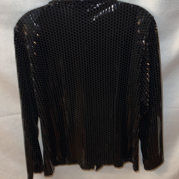 Jacket - Picture 2 of 2